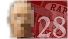 <<->> APASA pentru FOTO la dimensiunea mare <<->> <<->> 28. Iordache